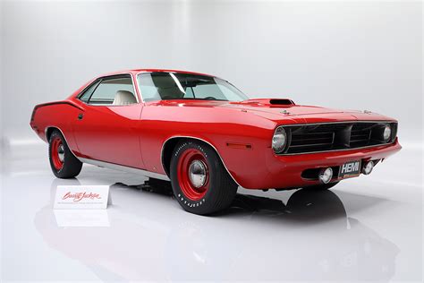 cuda sheet metal|mopar authentic restoration products.